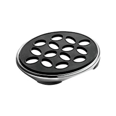 Robert Welch Signature Trivet