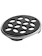 Robert Welch Robert Welch Signature Trivet 1