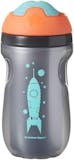 10 Best Toddler Cups UK 2024 | Nuby, Tommee Tippee and More 3