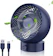 SmartDevil Desk Fan 1