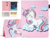 10 Best iPad Cases for Kids UK 2024 3