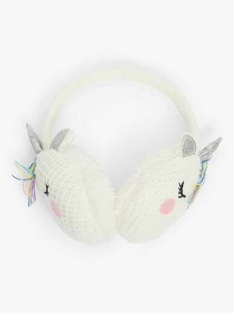 10 Best Unicorn Gifts in the UK 2024 5