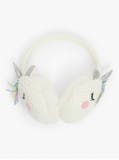 10 Best Unicorn Gifts in the UK 2024 5