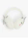 John Lewis Unicorn Ear Muffs 1
