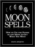10 Best Witchcraft Books UK 2024 | Raymond Buckland, Juliet Diaz and More 4