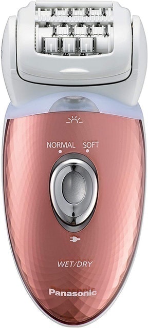 10 Best Epilators 2024 | UK Makeup Artist Reviewed 1