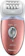 Panasonic Wet & Dry Cordless Epilator 1