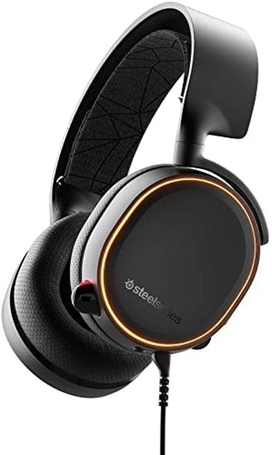 10 Best Gaming Headsets for PS4 & PS5 2024 | UK Gaming Blogger Reviewed 2