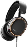 10 Best Gaming Headsets for PS4 & PS5 2024 | UK Gaming Blogger Reviewed 2