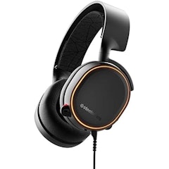 Arctis 5