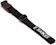Luggage Strap Luggage Strap Personalised With 12 Letters 1