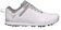 Callaway Lady Mulligan Golf Shoe 1