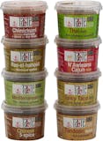 10 Best Spice Sets in the UK 2024 (Nature Kitchen, Cole & Mason and More) 5