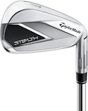 10 Best Golf Irons UK 2024 | Callaway, Mizuno, and More 4