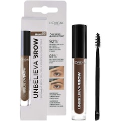 UnbelievaBrow Long-Lasting Eyebrow Gel