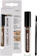 L'Oreal Paris UnbelievaBrow Long-Lasting Eyebrow Gel 1