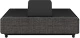 10 Best Short Throw Projectors UK 2024 | Optoma, Epson and More 1