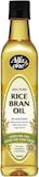 10 Best Cooking Oils | UK Nutritionist Reviewed 3