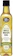 Alfa One 100% Pure Rice Bran Oil 1