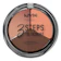 NYX Professional Makeup 3 Steps To Sculpt 1
