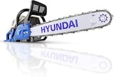 10 Best Chainsaws UK | Husqvarna DeWalt and More 2
