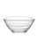 Genware Glass Ramekin 1