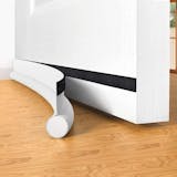 10 Best Draught Excluders UK 2024 | Stormguard, Original Sleep Company and More 2