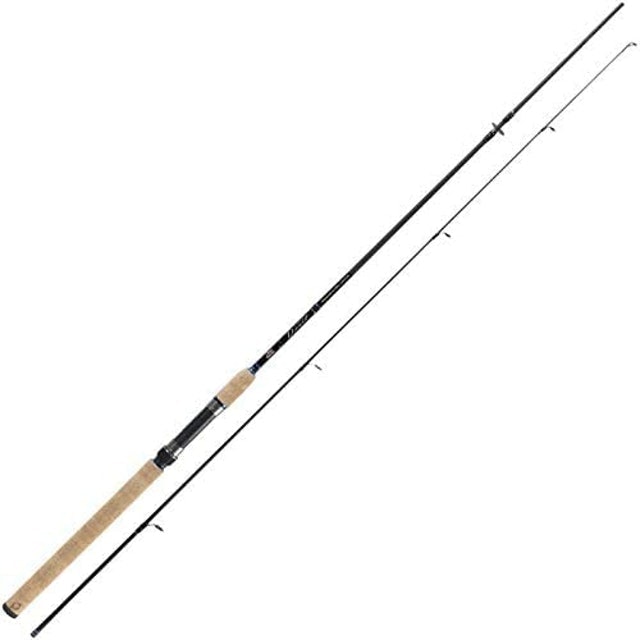 10 Best Fishing Rods UK 2024 | Shimano, Daiwa and More 2