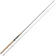 Abu Garcia Devil Spin Rods 1