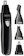 Wahl Ear, Nose & Eyebrow Trimmer 1