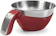 Morphy Richards 3-in-1 Digital Scales with Jug 1