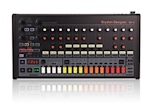 10 Best Drum Machines UK 2024 | Roland, Korg and More 4