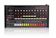 Behringer RD-8 Rhythm Designer Drum Machine 1