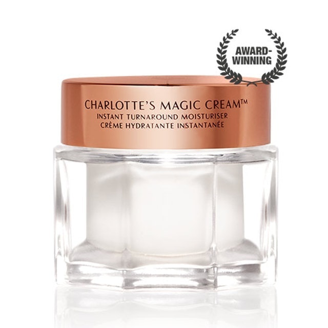 10 Best Charlotte Tilbury Products UK 2024 | Hollywood Contour Wand, Matte Revolution Lipstick and More 1