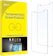 JETech Screen Protector 1