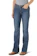 Wrangler Women’s Jeans 1