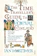 Ian Mortimer The Time Traveller's Guide to Medieval England: A Handbook for Visitors to the Fourteenth Century 1