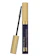 Estée Lauder Double Wear Zero-Smudge Lengthening Mascara 1