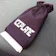 iceplane Pro Glove Twin Bladed Car Ice Scraper Mitten 1