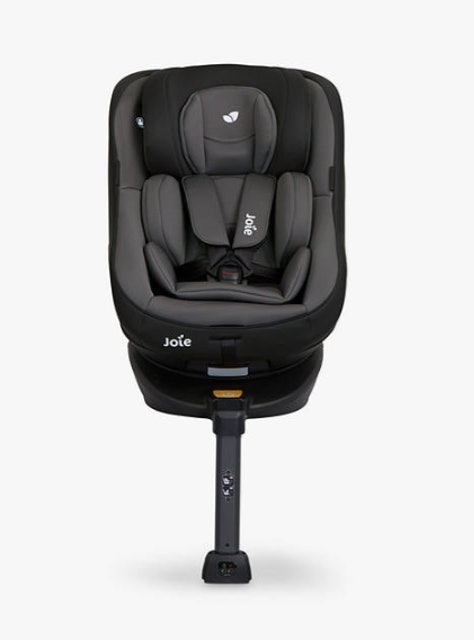 10 Best Car Seats for Babies UK 2024 | Maxi-Cosi, Chicco and More 1