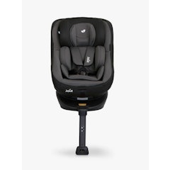 Baby Spin Group 0+/1 Car Seat