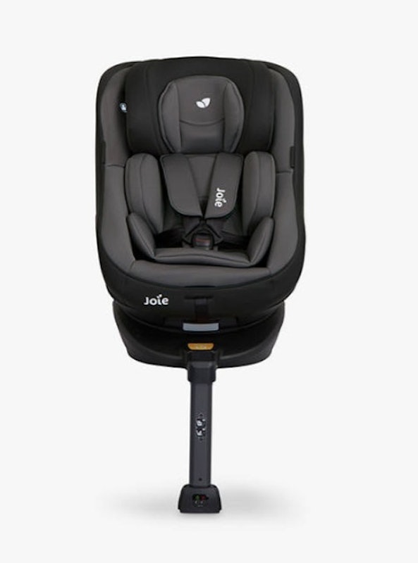Baby car top chair for sale
