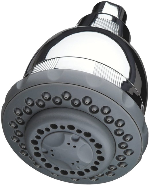 10 Best Shower Filters UK 2024 | Aquabliss, Berkey, and More 5
