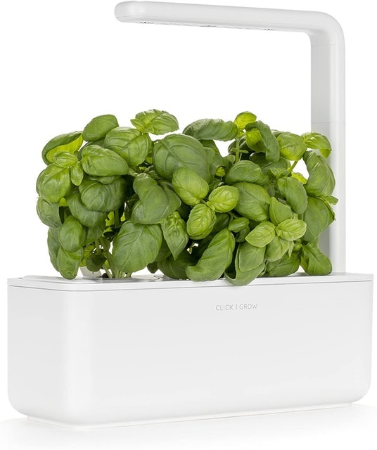 Smart Garden 3 1