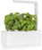 Click and Grow Smart Garden 3 1