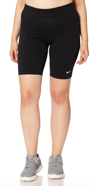 Women's W NSW Essntial Bike Short 1