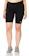 Nike Women's W NSW Essntial Bike Short 1