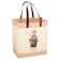 Heston from Waitrose Reusable Bag 1