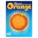 Terry's Chocolate Orange 1