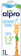 Alpro Growing Up Soya Drink 1